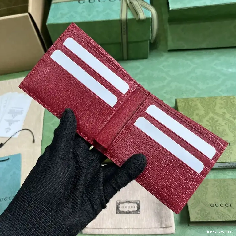 Brother Sam Gucci 2312YA0134 Bags 0819